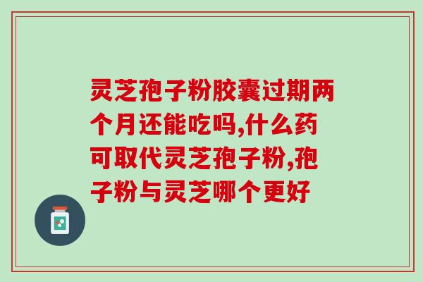 吃灵芝孢子粉虚不受补(灵芝孢子粉有助于虚弱身体恢复健康)