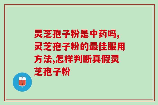吃蜂胶还是孢子粉(蜂胶VS孢子粉：哪个更适合你？)