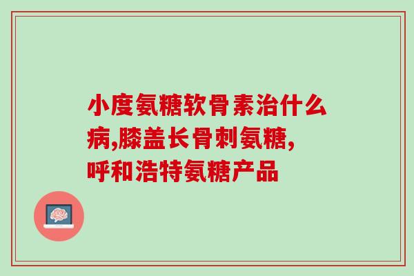 氨糖维骨力msm硫酸(氨糖、维骨力和MSM硫酸：促进骨骼健康的理想营养补充品)