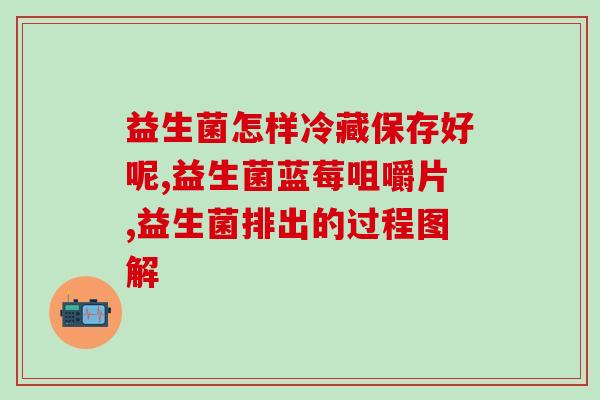 狗狗怀孕可以吃一些益生菌吗(狗狗怀孕可否摄入益生菌？)