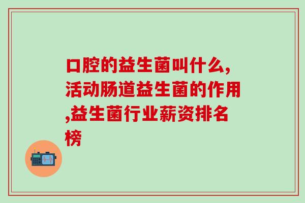 换粮益生菌推荐猫咪吃猫主人必知：换粮益生菌如何为猫咪提供更好的营养？)