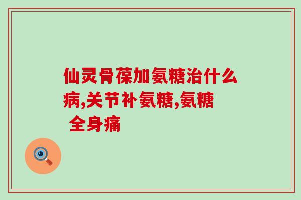999益普利生牌氨糖软骨素钙维D片2瓶装(益普利生牌氨糖软骨素钙维D片2瓶装，助力骨骼健康)