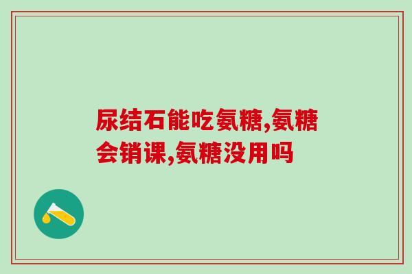 PN氨糖关节素片(重写后的标题：PN氨糖关节素片——舒缓关节的有效选择)