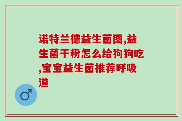 益生菌哪个牌子的最好又便宜成人(成人最佳经济型益生菌牌子推荐)