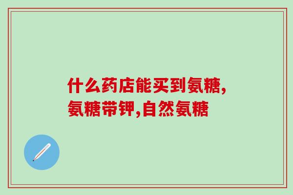 100片软骨素(软骨素100片装，保护关节更有力)