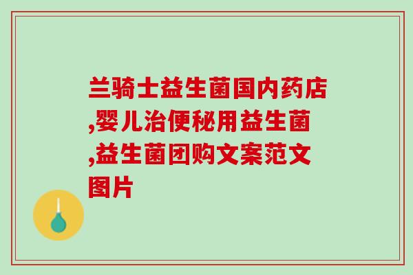 狗狗用益生菌？促进宠物健康的益生菌选择？