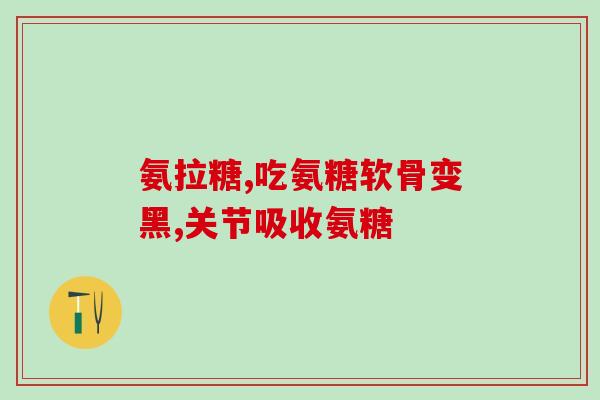 两个月的金毛软骨素推荐(推荐的两个月金毛软骨素，助您缓解关节痛惊人效果，速来体验！)