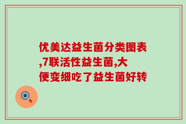 益生菌能和红牛一起么(一起喝红牛吃益生菌？)