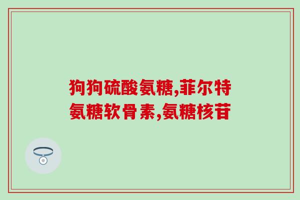 俄罗斯鲨鱼氨糖关节膏(俄罗斯生产鲨鱼氨糖关节膏：缓解关节炎和关节痛)