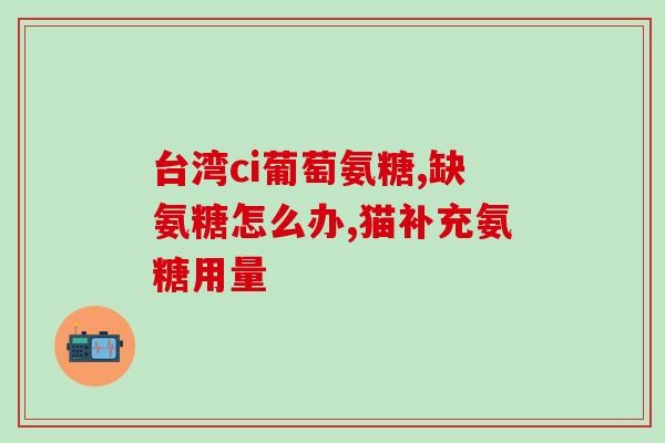倍恩健软骨素(倍恩健软骨素——滋养关节，呵护健康)