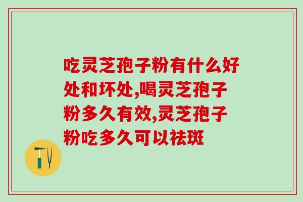 孢子粉盆景种苔藓(打造自然氧吧！这些孢子粉盆景种苔藓绿化不难！)