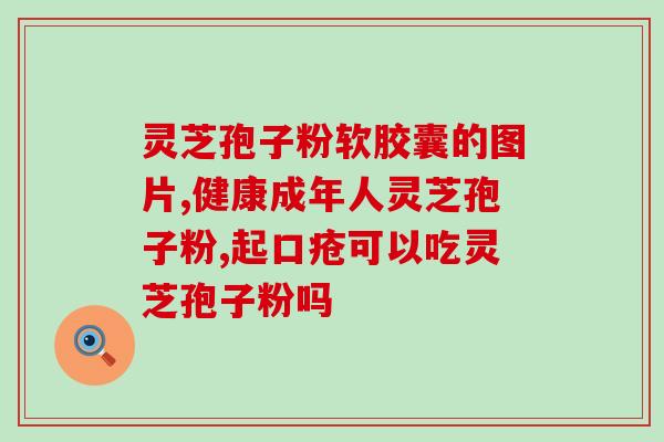 孢子粉破壁工艺流程(孢子粉高效破壁工艺解析)