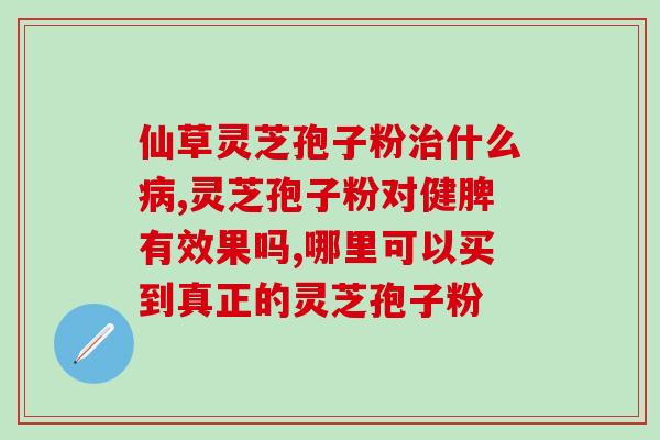 孢子粉老人吃(老年人长期食用孢子粉有哪些好处？)