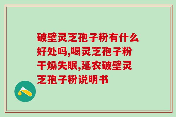 孢子粉粉碎机(孢子粉粉碎设备：高效打破孢子壁，保护环境！)