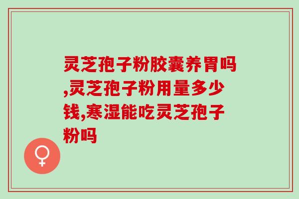 宁洱灵芝孢子粉价格表图(宁洱灵芝孢子粉价格一览表)