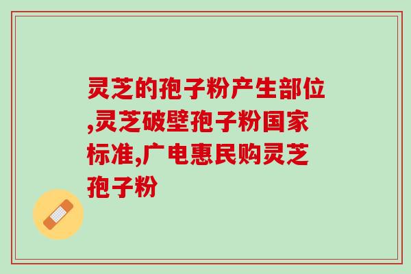 孢子粉食品备案流程孢子粉食品备案流程详解，顺利备案从这里开始！)