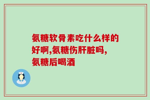 医仕高折耳猫软骨素医仕高推出折耳猫软骨素，关爱宠物健康)