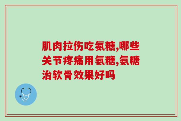厦门市哪个药企生产氨糖(厦门药企生产氨糖，促进国内医药制造业发展)