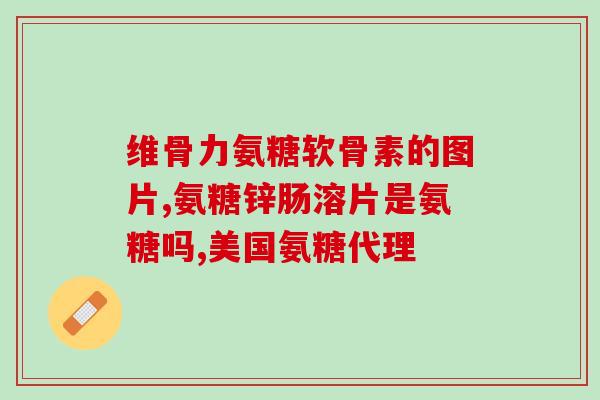 关节保和软骨素狗(保护宠物犬关节和软骨的有效物质)