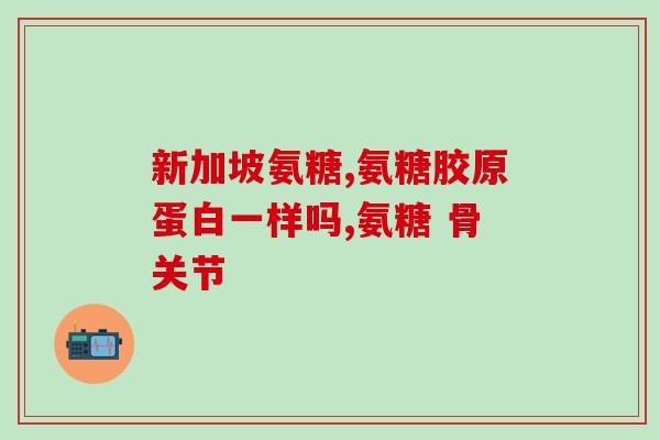 健康的美短吃软骨素吗(美短猫是否适合食用软骨素来保持健康？)