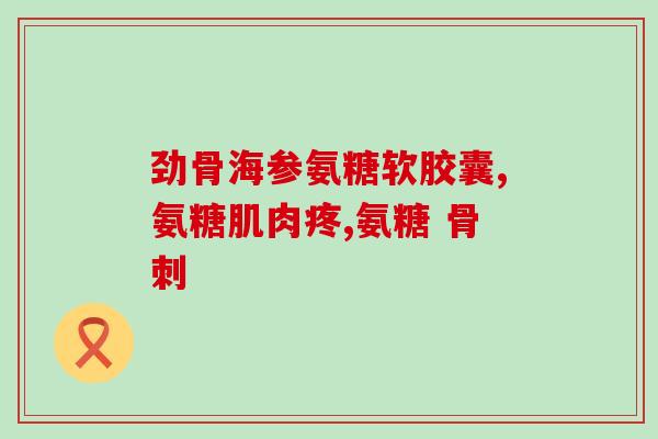 北欧旅游买硫酸软骨素(北欧旅游寻求硫酸软骨素，护理关节健康)