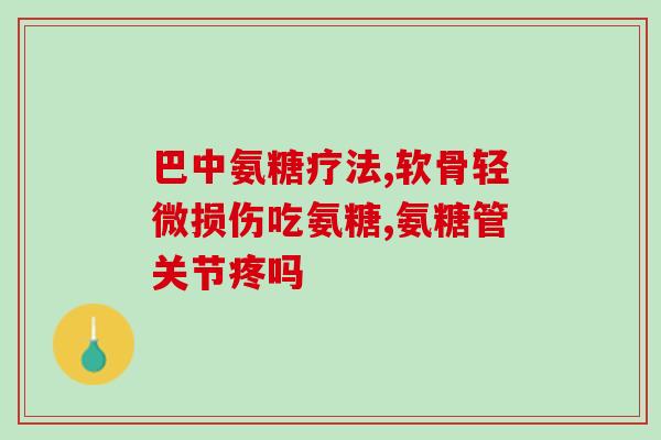博美一定得吃软骨素吗为什么(博美是否需要食用软骨素？原因解析)