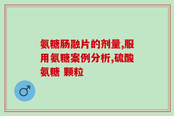 哪种牌子的酸奶好(推荐哪个品牌的酸奶口感更佳？)