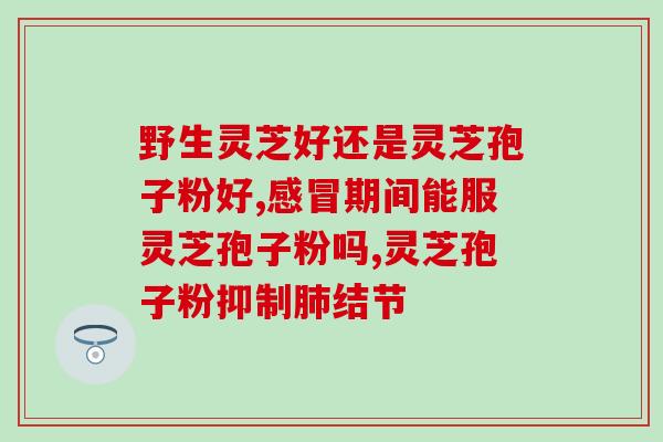 灵芝多糖菌丝体新品种(细菌制备新型灵芝多糖菌丝体，有望拥有更多医疗应用价值)