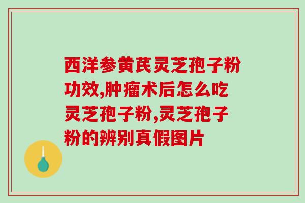 灵芝孢子书籍大全？芳兰名叶灵芝孢子粉怎么样