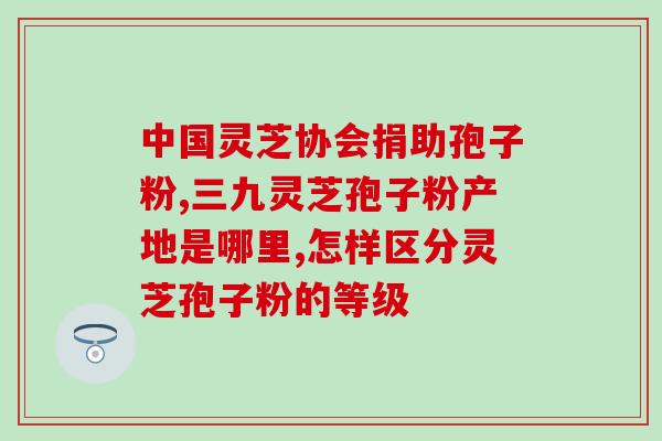 灵芝孢子水漾精华液(灵芝孢子水漾精华液：唤醒肌肤活力)