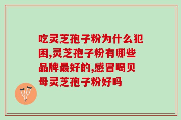 灵芝孢子粉每次吃几罐(灵芝孢子粉每次推荐用几罐？)