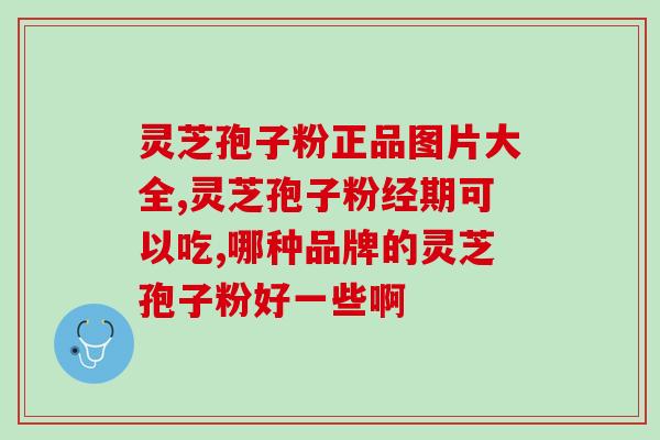 灵芝孢子粉治气短吗(灵芝孢子粉能缓解气短症状吗？)