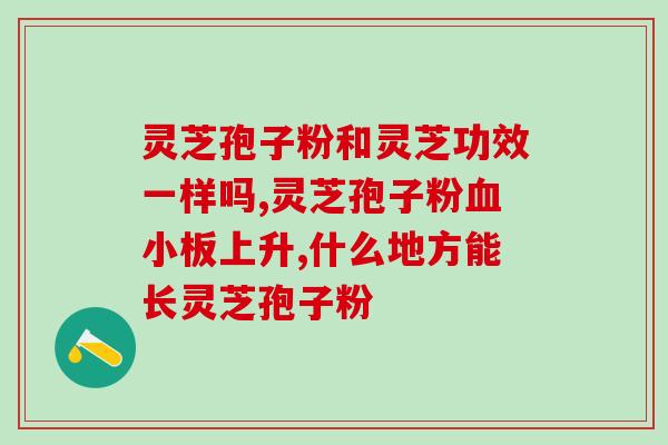 灵芝孢子粉治愈我的焦虑症(灵芝孢子粉让我告别焦虑，请问您需要更改哪些词汇定位？)