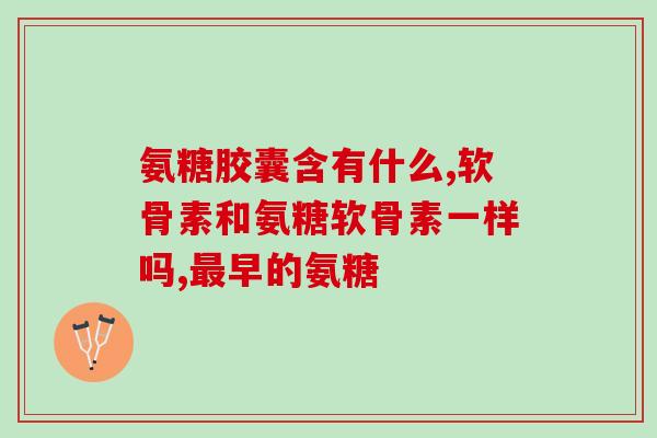 提供服务好的进口软骨素(优质进口软骨素，帮您关爱关节健康)