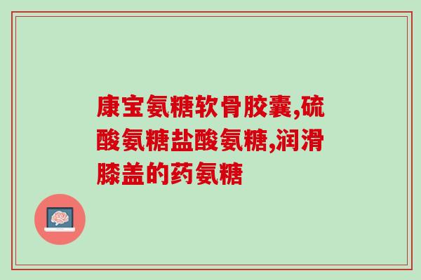 安惠公司有氨糖产品吗(安惠公司是否有提供氨糖产品？)