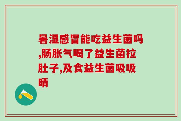 享博士益生菌羊初奶怎么样(益生菌羊初奶享博士：让你的肠道健康起来！)