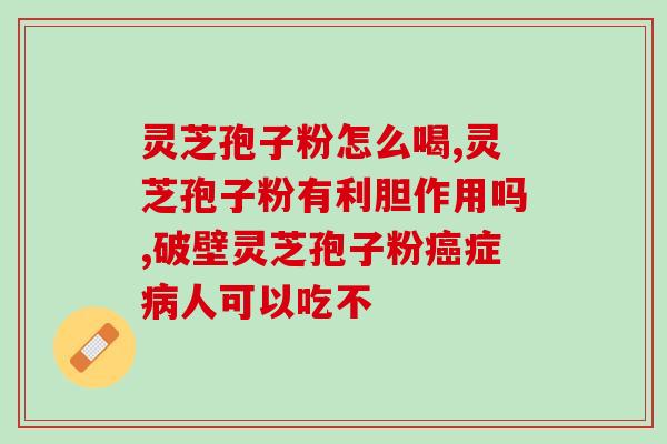 灵芝干吧粉多少钱1斤 (灵芝干吧粉价格一斤是多少？)