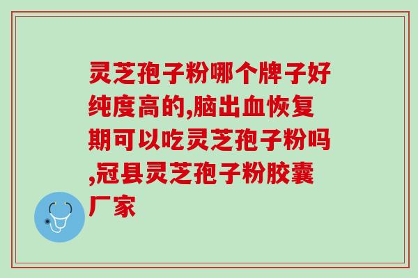 灵芝水破壁煮(破壁灵芝水的制作方法)