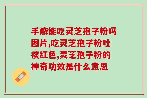 灵芝破壁孢子粉胶囊保质期？苏泊尔破壁机保质期