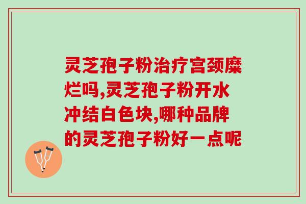 灵芝孢子粉滋补品(提升免疫力，灵芝孢子粉滋补佳选！)