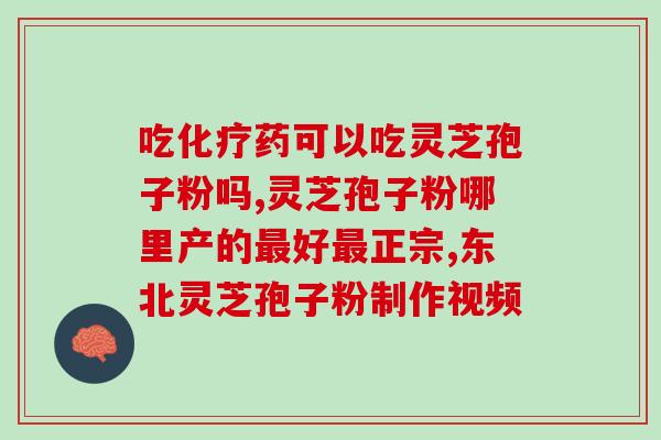 灵芝黄芪泡茶喝的功效 (灵芝黄芪泡茶的5大功效)