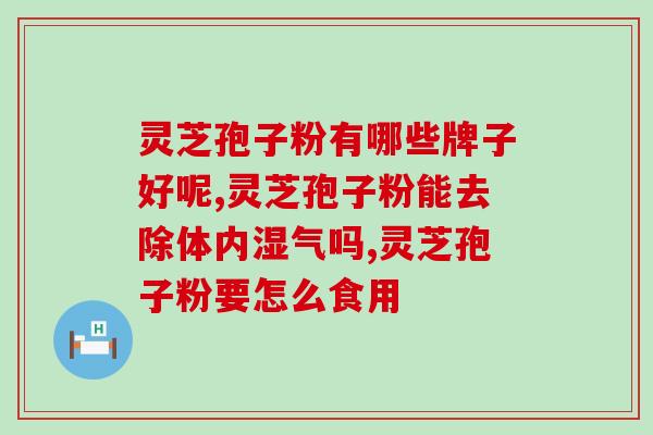 瓶装灵芝孢子粉会爆炸吗(小心！瓶装灵芝孢子粉或会爆炸)