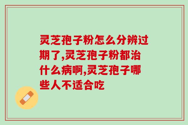 破壁灵芝孢子粉是干什么的？探讨破壁灵芝孢子粉的功效与用途？