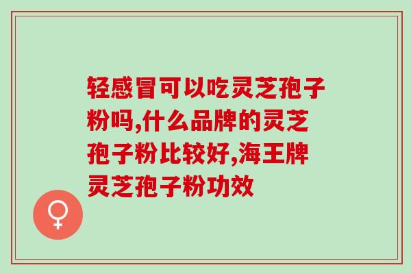 破壁灵芝袍子粉保质期(长达三年保质期，破壁灵芝袍子粉储存更放心)