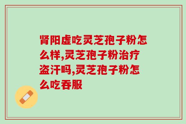 破壁灵芝孢子粉的保质期？粉子保质期多久