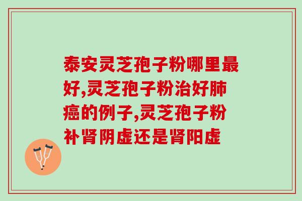 破壁灵芝孢子粉银杏叶提取物 (破壁灵芝孢子粉与银杏叶提取物 健康养生的理想组合)