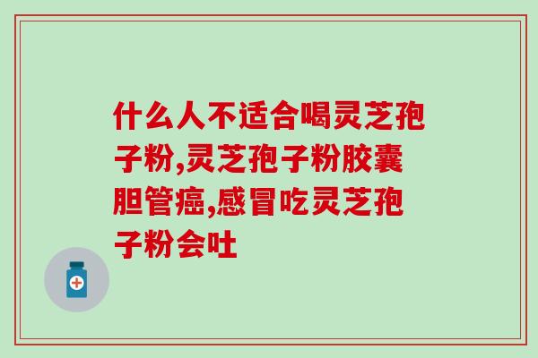 破壁破碎灵芝纯孢子粉(破解灵芝纯孢子粉的制作方法)