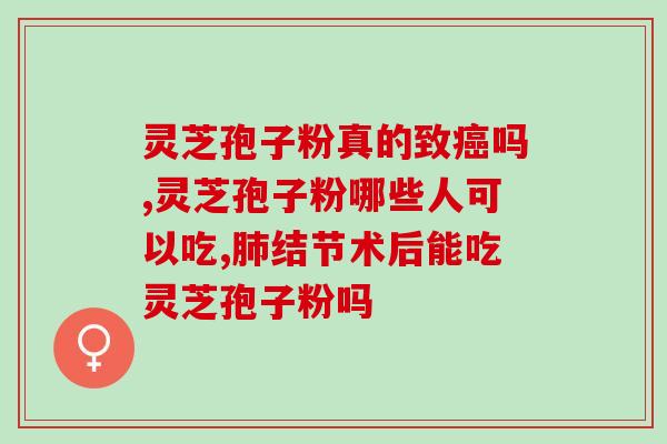 破壁灵芝孢子粉铁盒(破壁灵芝孢子粉：铁盒装，保质期长，健康优选)