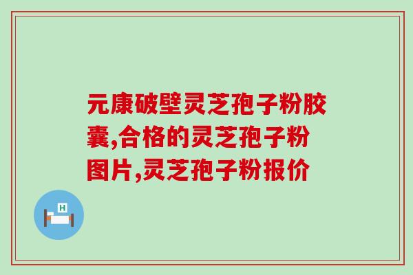 科达破壁孢子粉(科达推出破壁孢子粉，提高食品健康价值)