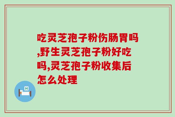 纽崔莱破壁孢子粉(纽崔莱特级破壁孢子粉,增强) 纽崔莱破壁孢子粉(纽崔莱特级破壁孢子粉,增强)